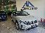 VOLKSWAGEN T-Roc 2.0 TDI SCR Life