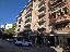 Appartamento 65 mq, 2 camere, zona Elce