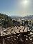 Appartamento 70 mq, soggiorno, 2 camere, zona Posillipo