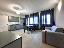 Appartamento 55 mq, 2 camere, zona Donada