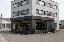 Attivita commerciale 65 mq, zona Zona industriale