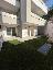 Appartamento 72 mq, 2 camere