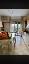 Immobile 180 mq, 3 camere, zona Corso Giuseppe Garibaldi