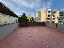 Appartamento 120 mq, soggiorno, 3 camere, zona Gavinana / Europa / Firenze Sud