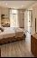 Immobile 120 mq, 3 camere, zona Napoli - Centro