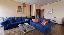 Appartamento 132 mq, soggiorno, 2 camere, zona Villa Pitignano
