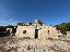 Rustico 44 mq, zona Ceglie Messapica