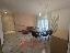 Appartamento 90 mq, soggiorno, 2 camere, zona Anconetta