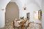 Appartamento 80 mq, soggiorno, 4 camere, zona Tuglie - Centro