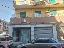 Appartamento 132 mq, 2 camere
