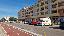Appartamento 60 mq, 1 camera, zona Borgo Pace