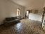 Appartamento 67 mq, soggiorno, 1 camera, zona Casorate Primo