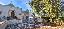 Rustico 110 mq, soggiorno, 3 camere