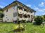 Appartamento 105 mq, 2 camere, zona Attimis