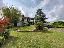 Villa 300 mq, soggiorno, 3 camere, zona Rasa