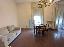 Appartamento 80 mq, 2 camere