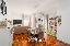 Appartamento 95 mq, soggiorno, 2 camere, zona Caniparola