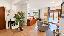 Appartamento 121 mq, soggiorno, 3 camere, zona Borgo Rodi