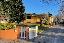 Casa singola 361 mq, soggiorno, 4 camere, zona Cecchini