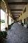 Ufficio 450 mq, zona Guizza
