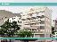 Attico 97 mq, 2 camere, zona Resia