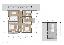 Appartamento 115 mq, soggiorno, 3 camere