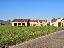 Rustico 600 mq, soggiorno, 2 camere, zona Villa Estense