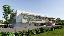 Appartamento 155 mq, 3 camere, zona Cittadella