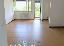 Appartamento 100 mq, 2 camere, zona San Carlo
