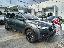 DACIA Jogger 1.0 TCe GPL 100CV 5 posti Expres.
