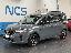 NISSAN Townstar 1.3 130 CV N-Connecta