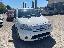 CITROEN C3 1.1 airdream Perfect