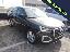 AUDI Q2 30 TDI Business Advanced