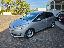 FORD C-Max 1.5 TDCi 120 CV S&S Titanium