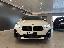 BMW X2 xDrive25e Advantage