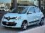 RENAULT Twingo TCe 90 CV GPL Duel
