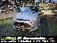 FORD B-Max 1.4 90 CV GPL Business