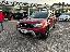 DACIA Duster 1.0 TCe GPL Prestige 360