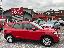 SEAT Arona 1.0 EcoTSI Style