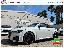 AUDI TTS Roadster TFSI quattro S tronic