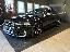 AUDI S6 Avant 3.0 TDI quattro tipt.sport att.