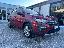 DACIA Sandero Stepway 1.0 TCe 90 CV Essential