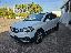 SUZUKI S-Cross 1.6 DDiS 4WD All Grip Plus