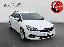 OPEL Astra 1.5 CDTI 105 CV S&S ST Busin.Eleg.