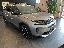 CITROEN C5 Aircross BlueHDi 130 S&S EAT8 Shine