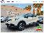 RENAULT Captur 1.5 dCi 8V 90 CV S&S Ener. R-Link