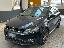 VOLKSWAGEN Polo 1.4 TDI 90CV 5p. Fresh BlueM