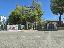 Villa 120 mq, soggiorno, 2 camere, zona Corato