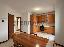 Appartamento 70 mq, 2 camere, zona Sant'Antonino