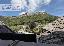 Appartamento 90 mq, 2 camere, zona San Valentino